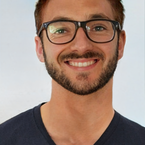 ANTONIN A. profile photo