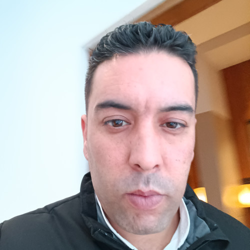 Mohamed B.