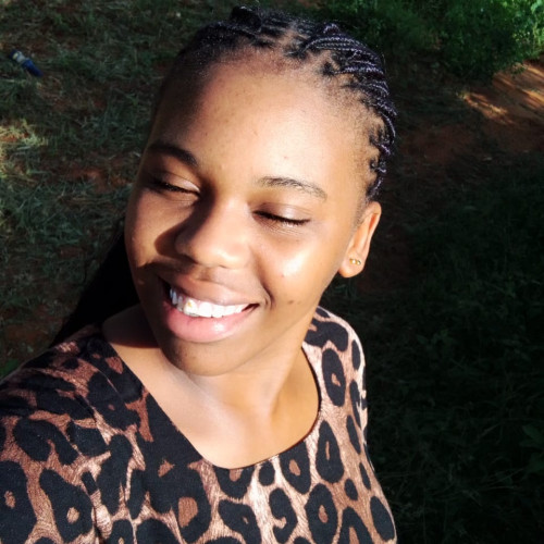 Esther  N. profile photo