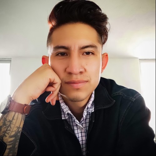 Miguel  H.
