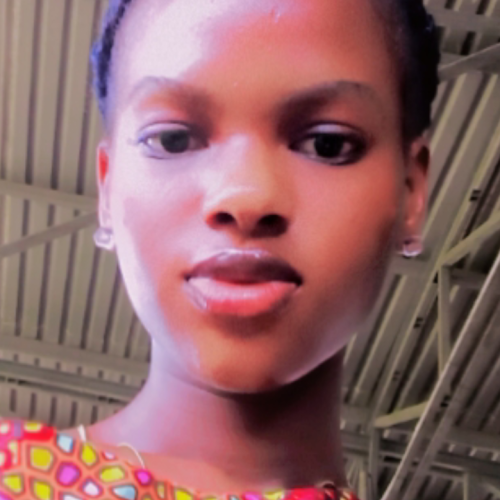 Ibeneme  C. profile photo