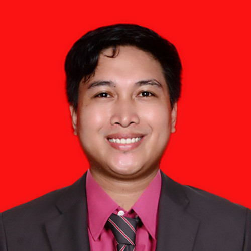 Arnel B. profile photo