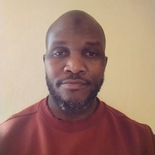 Jamol S. profile photo