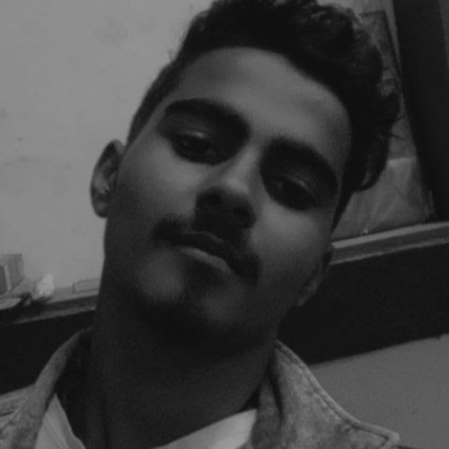 Mudit R.