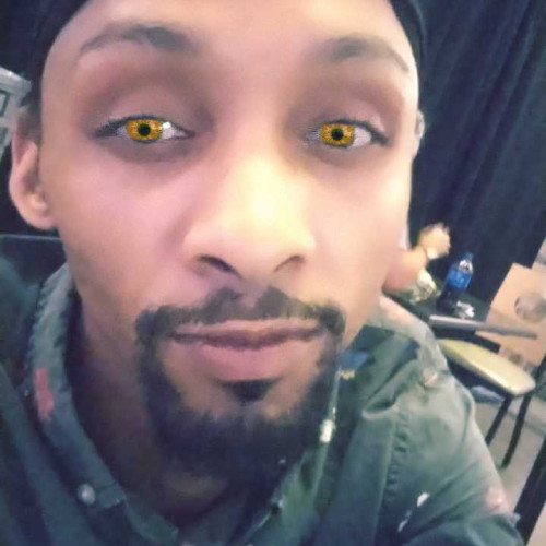 Shamarco T. profile photo