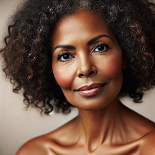 Francielle  A. profile photo