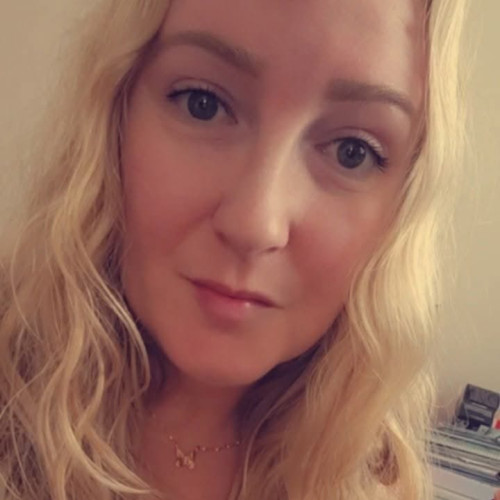 Tina H. profile photo