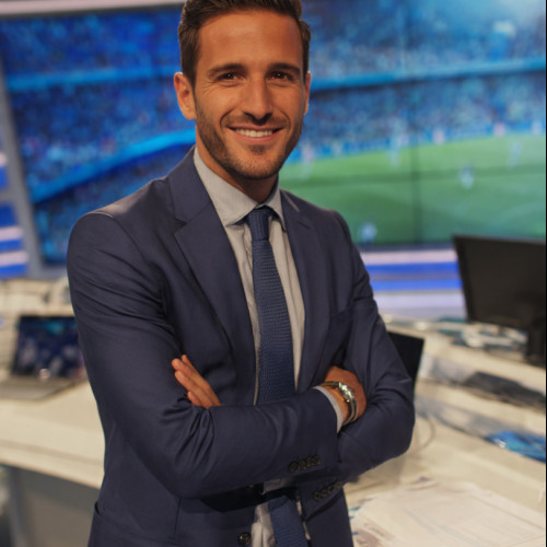 Alisson S. profile photo