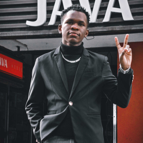 Malik L. profile photo