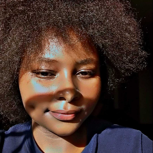 Monicah k. profile photo