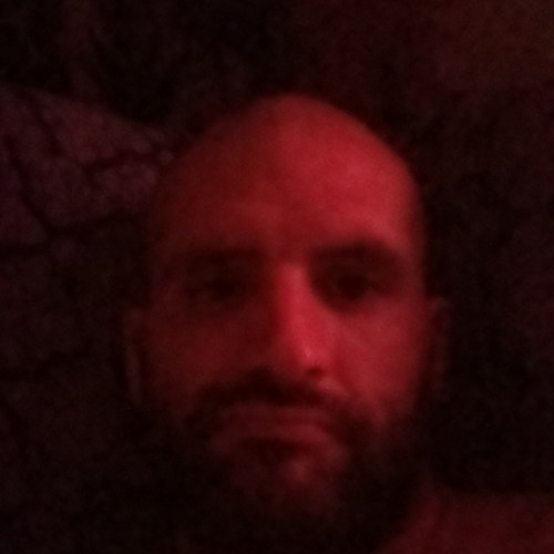 Ethan G.