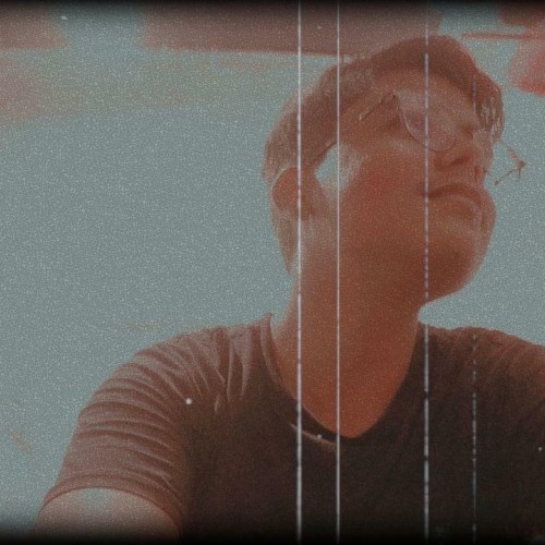 Dharamveer S. profile photo