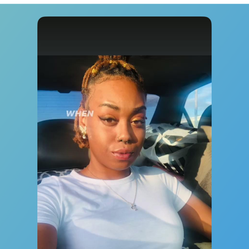 tee l. profile photo