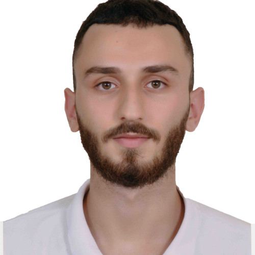 ALI A.