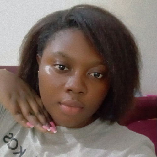 Yaa O. profile photo