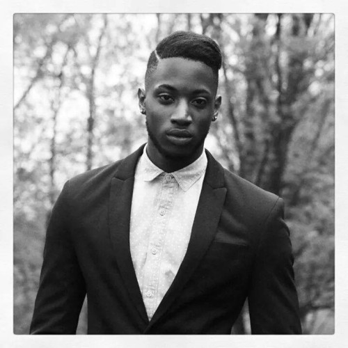 Konare A. profile photo