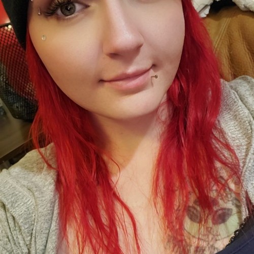 Miranda S.