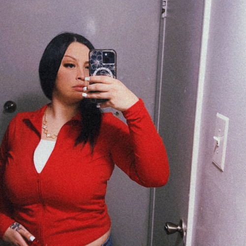 Lexi  M. profile photo