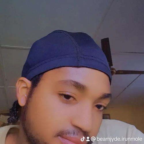 Patrick B. profile photo