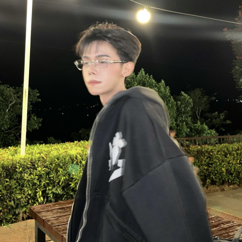 Yutaro A. profile photo