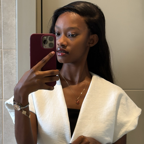 Angela M. profile photo