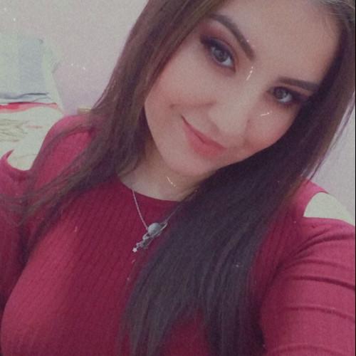 Dounia D.