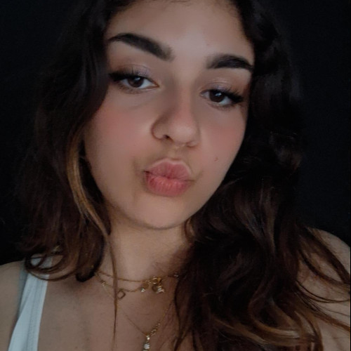 Hidaya M.