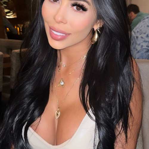 Maria G. profile photo