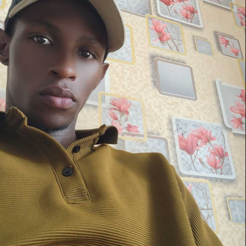 Ssemwogerere K. profile photo