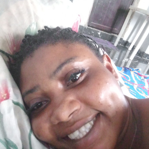 Temmy S. profile photo