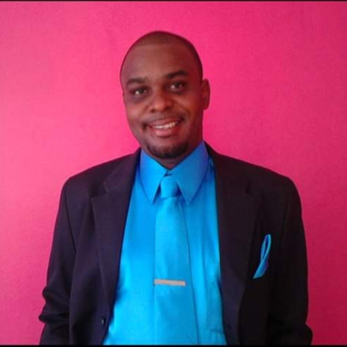 Eric C. profile photo