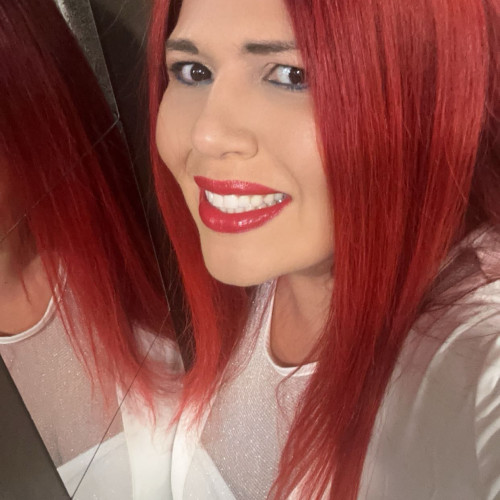 Sue S. profile photo