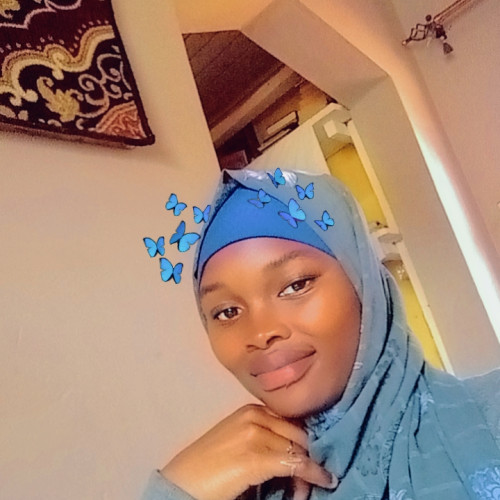 Fatma I.