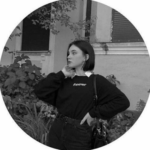 Mona A. profile photo