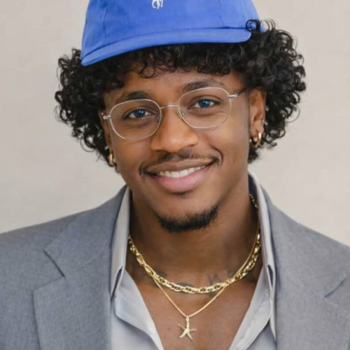 Solomonster G. profile photo