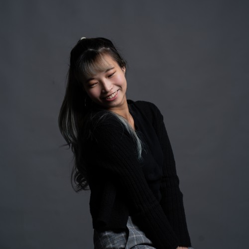 LAI SZE C.