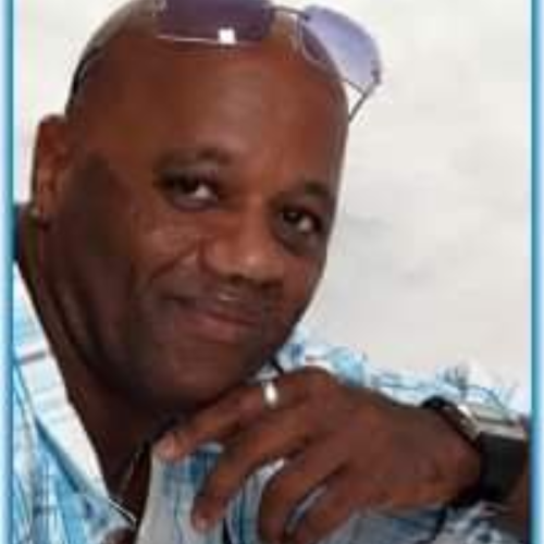 Anthony C.
