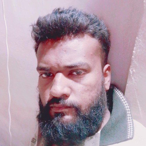 Mubashir  S. profile photo