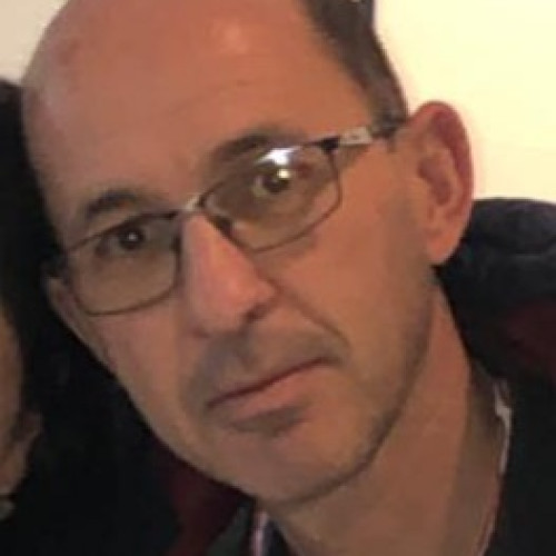 SANTIAGO O. profile photo