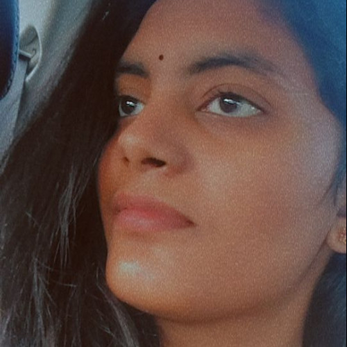 Brahms K. profile photo