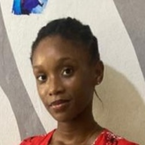 Mildred  A. profile photo