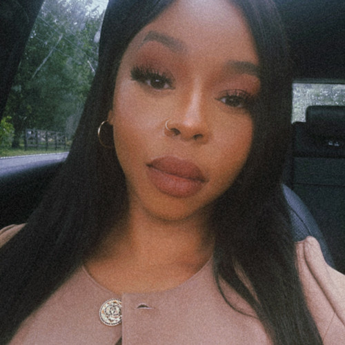 Dawn H. profile photo