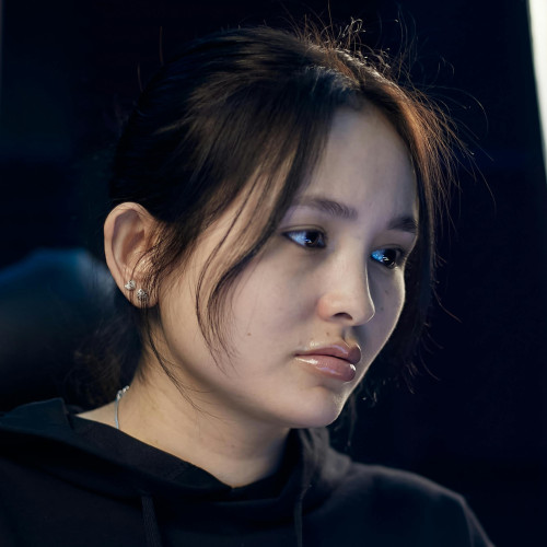 Betelihem  G. profile photo