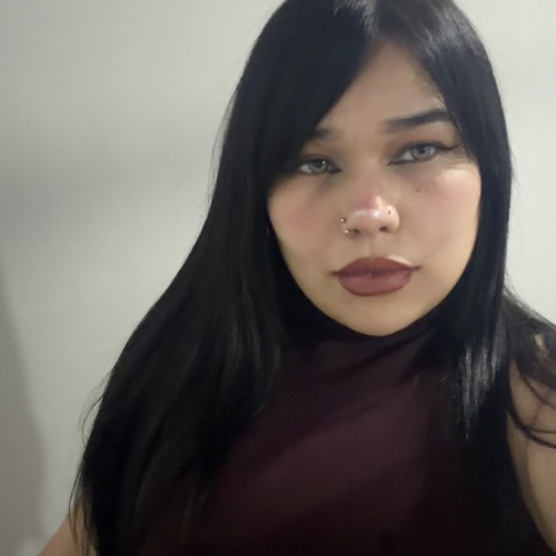 Lara F. profile photo