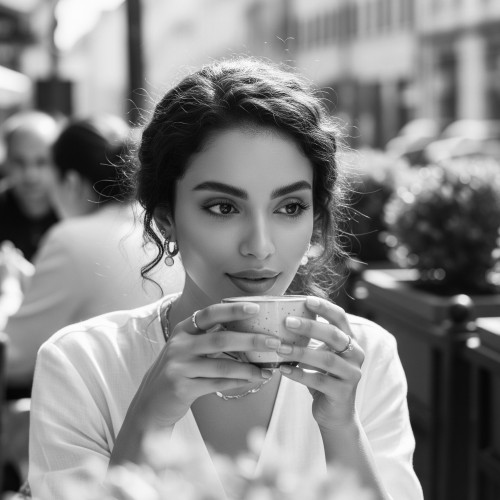 Sara S.