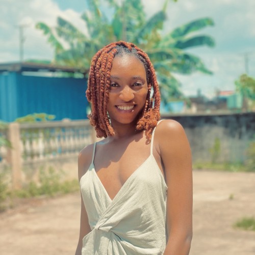 Samira I.