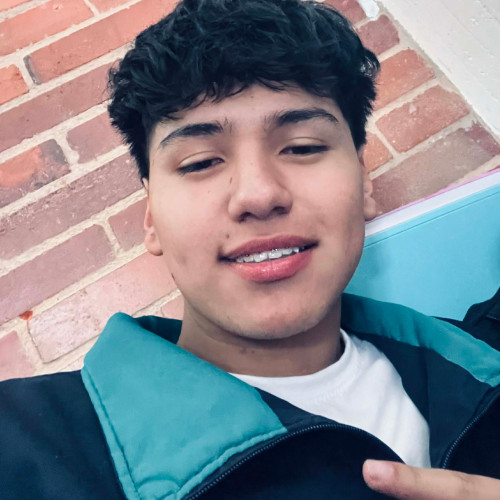 Sebastián  B. profile photo