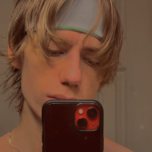 Colton R. profile photo