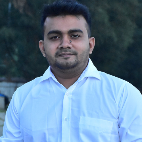 Azizul H. profile photo