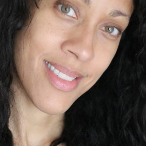 Gabby G.